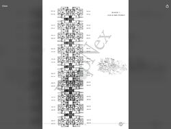 Gallop Green (D10), Condominium #558761471